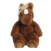 Aurora® - Sluuumpy™ - 15" Da Horse™